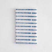 Dots Arimatsu-Mame-Shibori